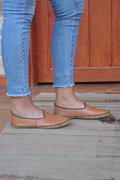 Alternative view of Taba Babet Model Düz Çarık BMC15